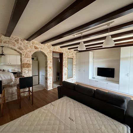 Casa Smarald Turda Noua 호텔 외부 사진