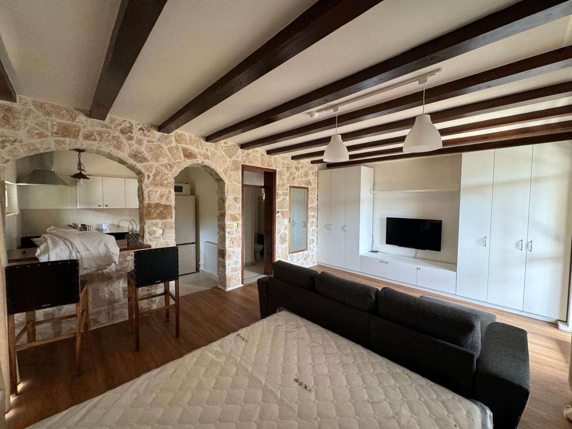 Casa Smarald Turda Noua 호텔 외부 사진